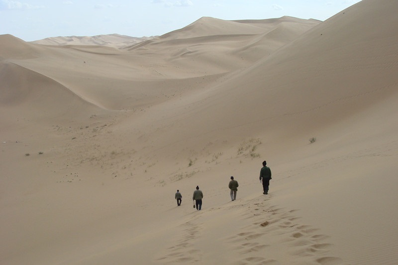 281635385925192908.jpeg 步履維艱.jpg