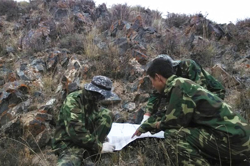 121636686492675091.jpeg 12現(xiàn)場研究.jpg