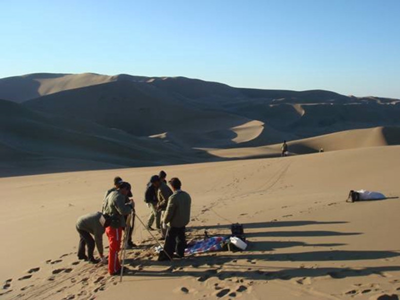 121636686905545940.jpeg 3重力數據觀測.jpg