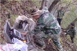 231637657442214856.png 3_副本.png