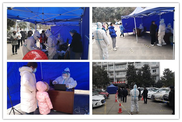 281640691727974714.jpeg 2-.jpg