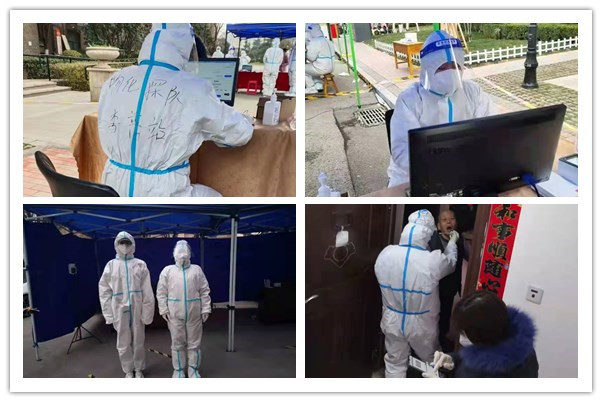 311640919612134101.jpeg 圖3.jpg