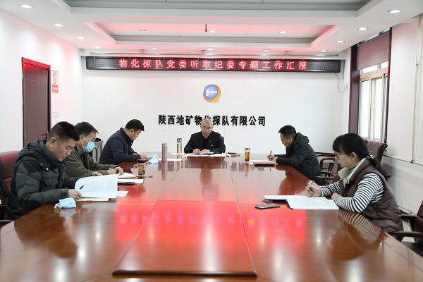 281643357552115723.jpeg 1.jpg