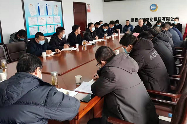 081644334300707898.jpeg 微信圖片_20220208230509_副本.jpg