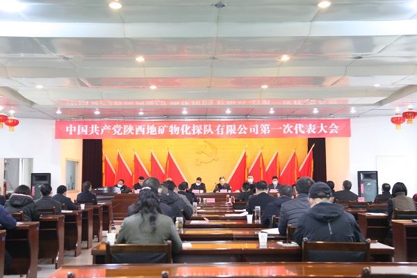 231648016573446032.jpeg 1.jpg