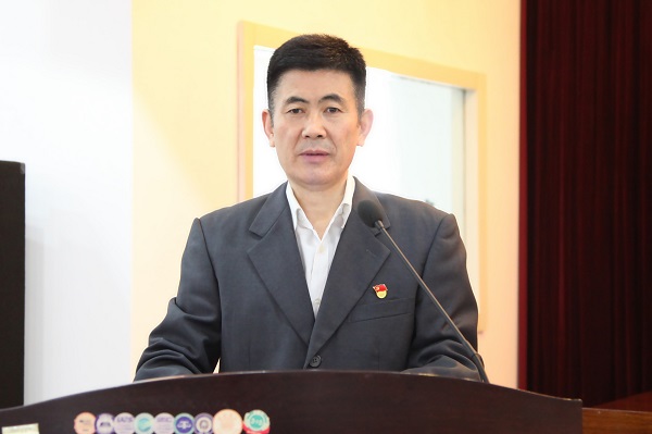 231648021848130247.jpeg 1.jpg