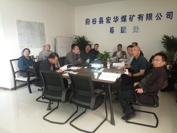 111649658506176941.jpeg 1.jpg