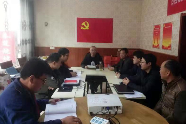 141649929174135173.jpeg 微信圖片_20220401172129_副本.jpg