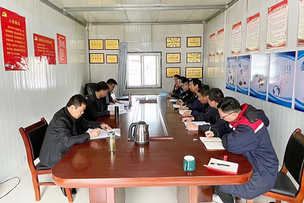 241650781079179093.jpeg 1.jpg