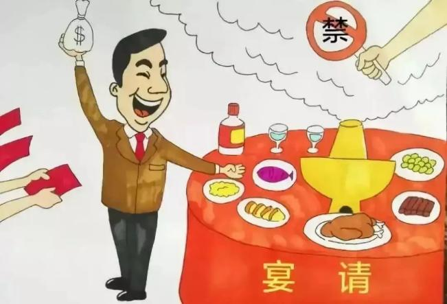 291651224552177223.png 圖片2.png