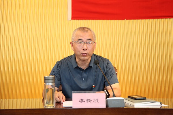 301656573296183330.jpeg 4.jpg