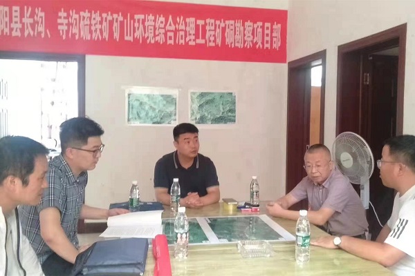 041656905728133867.jpeg 22.jpg