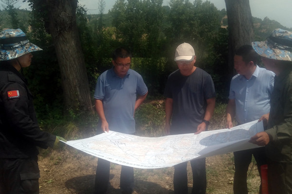 111660189556468676.jpeg 3.jpg