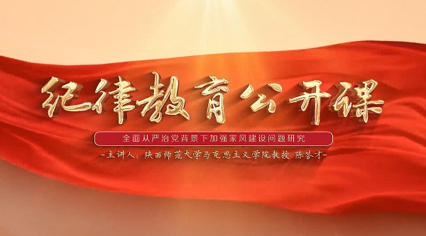 181660806895500292.png 圖片11.png