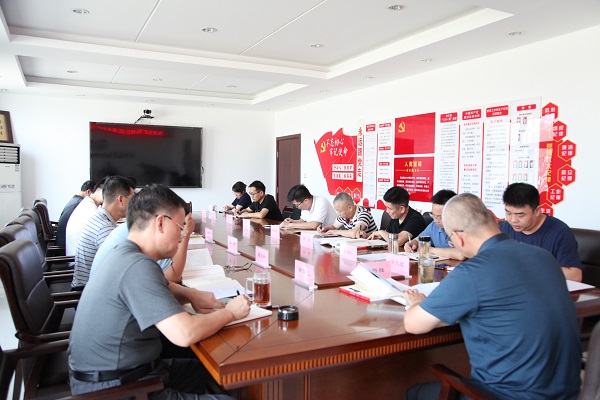 191660896953161185.jpeg 3.jpg