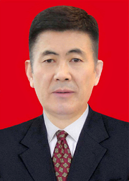 261661504695143273.jpeg 261661504695143273.jpeg