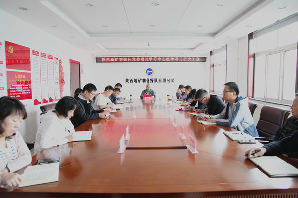 301661850335194680.jpeg 1.jpg