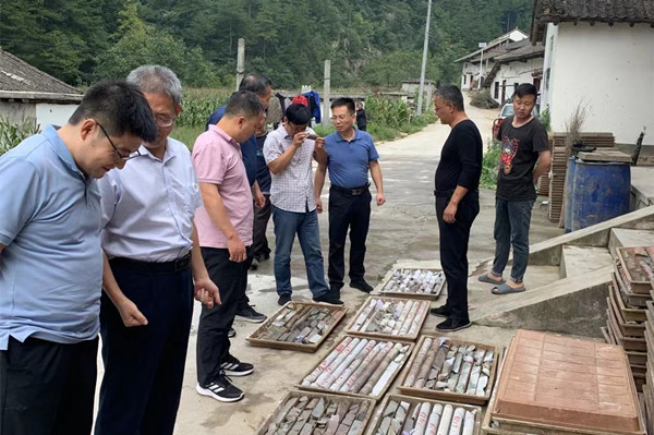 191663573676194705.jpeg 微信圖片_20220919100614_副本.jpg