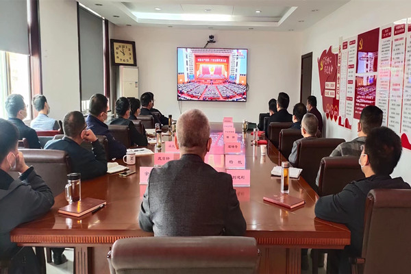 171665977778112280.jpeg 11.jpg