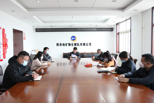 171668647448774331.jpeg 1.jpg