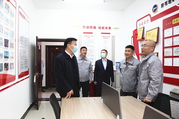 081670490140153091.jpeg 2.jpg