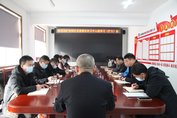 121670836382156242.jpeg 中心3.jpg