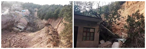 271677464243204646.jpeg 4.jpg