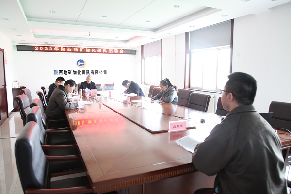 031677814443870540.jpeg 1.jpg