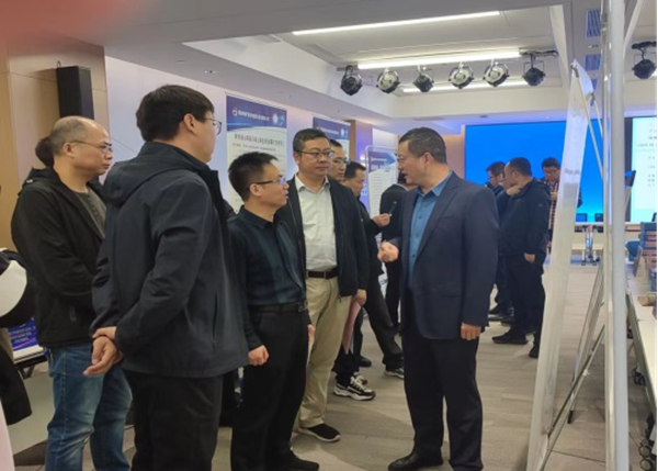 041680572801725540.png 041680572801725540.png