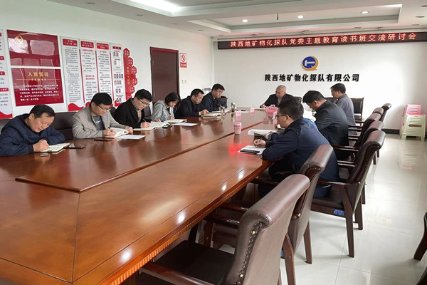 091683625052207892.jpeg 2_副本.jpg