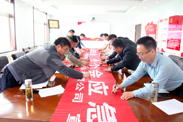 011685603267120482.jpeg 6.jpg