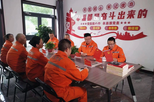 051685953032103009.jpeg 王.jpg