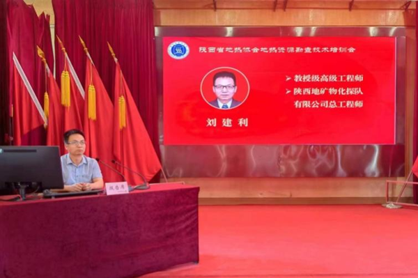 161686877400176042.png 圖片2_副本.png