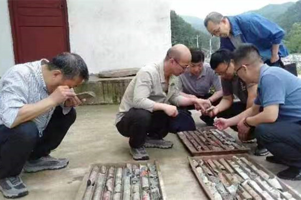 041688431825706513.jpeg 11.jpg