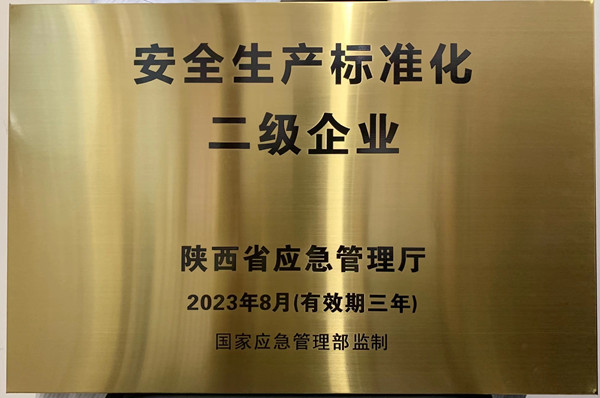 151692067246165902.jpeg 1.jpg