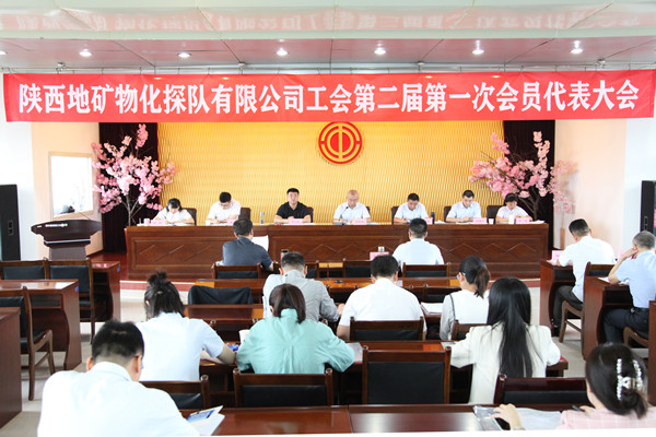 221695374991126888.jpeg 1.jpg