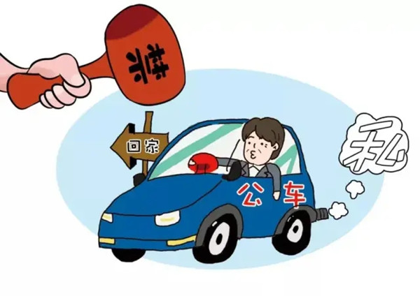 281695865705115045.jpeg 2_副本.jpg