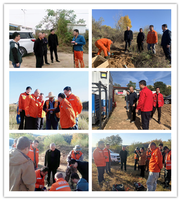 231698028584106258.jpeg 圖1.jpg