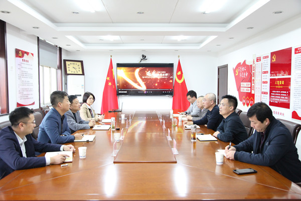 251698202123163850.jpeg 1.jpg