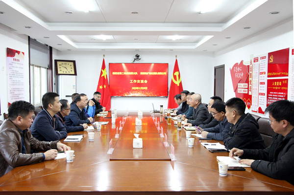 301701304706210199.jpeg 1.jpg