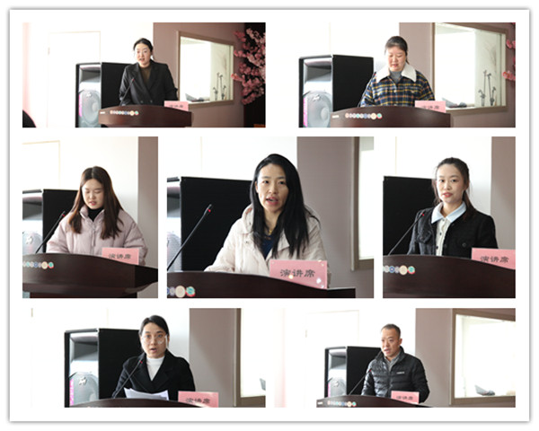 061701852115396336.jpeg 2.jpg