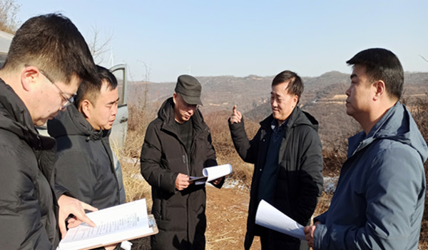 201703042179120560.jpeg 3.jpg