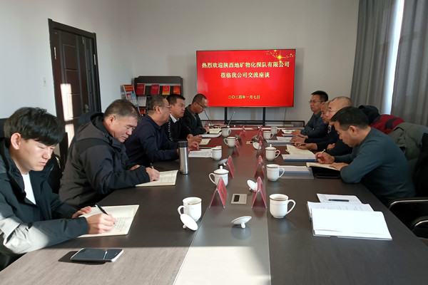 091704787034112195.jpeg 1.jpg