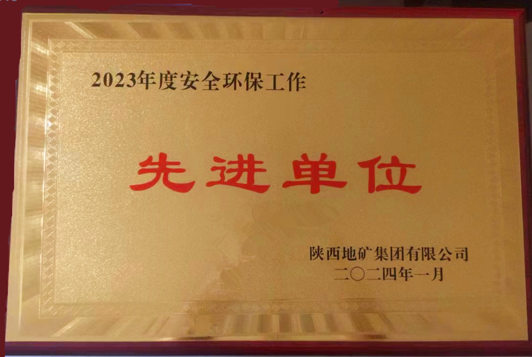 261706260081107040.jpeg 261706260081107040.jpeg