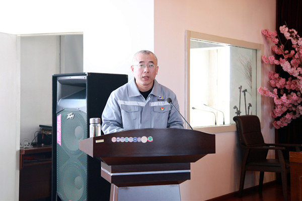 291706522613131089.jpeg 05_副本.jpg