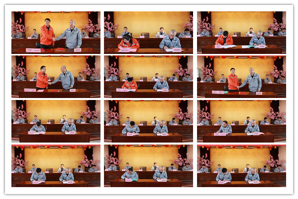 291706522664536309.jpeg 08_副本.jpg