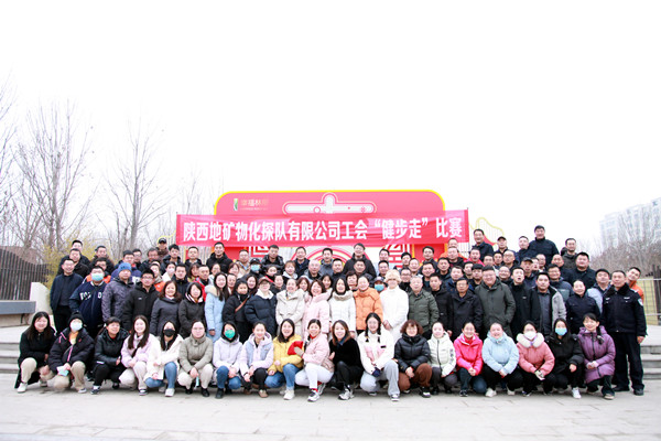 311706695824333708.jpeg 1.jpg