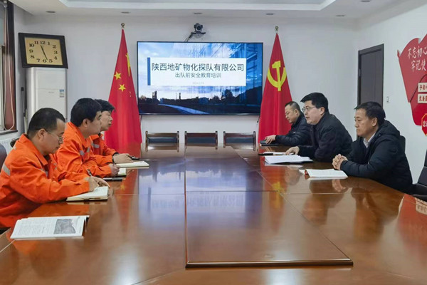 211708523262173997.jpeg 2.jpg