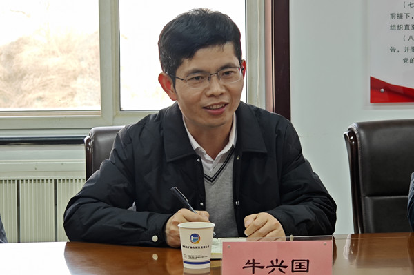 041709520984191284.jpeg 3.jpg