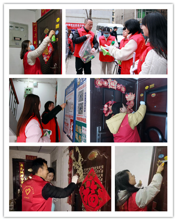 051709627521121120.jpeg 3.jpg